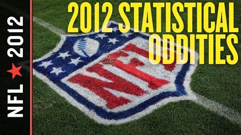 2012 nfl season stats